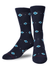 SOCKS | SPACE