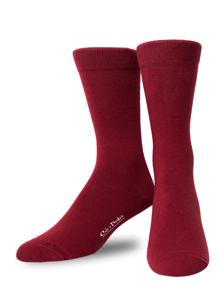 SOCKS | RUMO