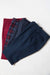 Custom Trouser/Skirt | Lingo Luxe Bespoke Trouser of Cavani Fabric