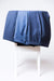 Custom Trousers| Lingo Luxe Bespoke Trouser of Piacenza Fabric