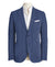 Blueberry Melange Blazer