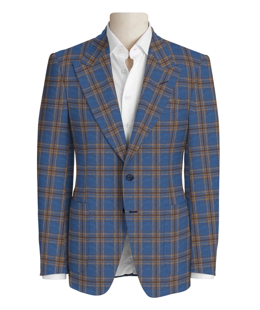 lingo-luxe-bespoke-brown-check