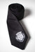 Croatian Tie- The Super G-Lingo Luxe Bespoke