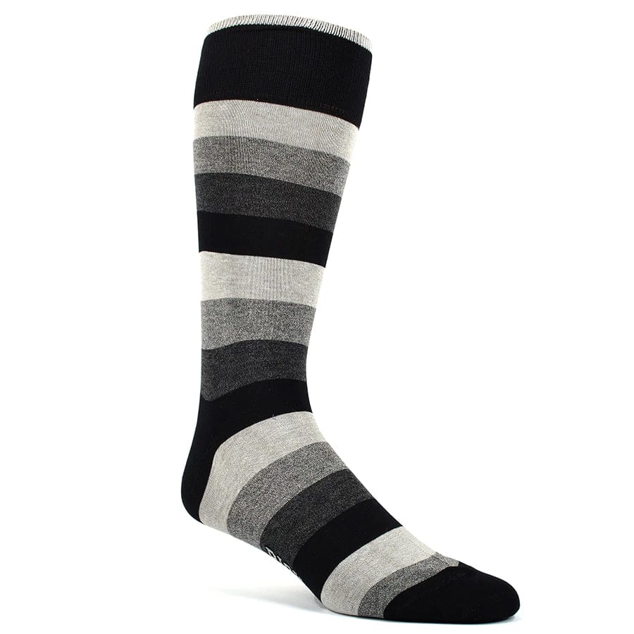 Lined Socks