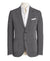 Grey Melange Blazer