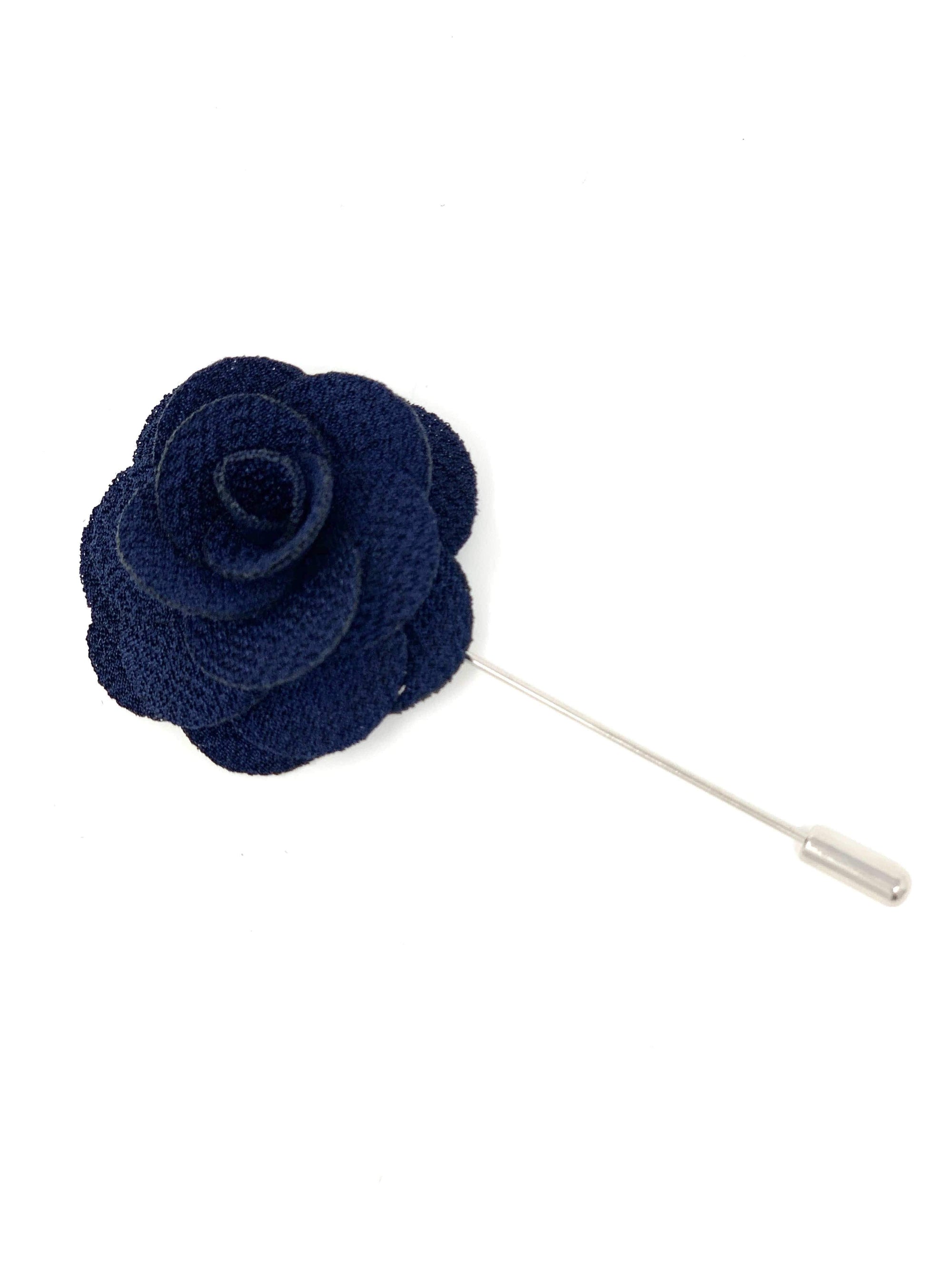 Lapel Flower | The Baltic