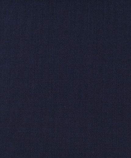 MEN'S 2 PIECE BESPOKE SUIT | LINGO LUXE MIDNIGHT-Lingo Luxe Bespoke