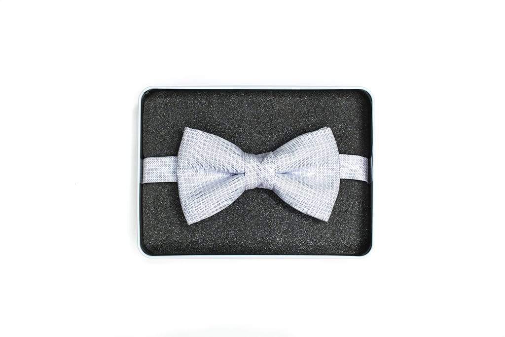 Men's Bowtie | Lingo Luxe The Winkle-Lingo Luxe Bespoke