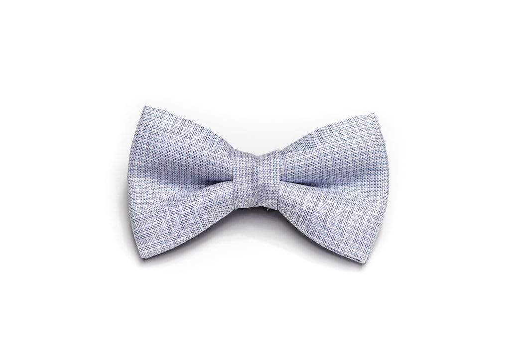 Men's Bowtie | Lingo Luxe The Winkle-Lingo Luxe Bespoke
