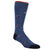 Men's Classic Dress Socks | Lingo Luxe The Roman Holiday-Lingo Luxe Bespoke