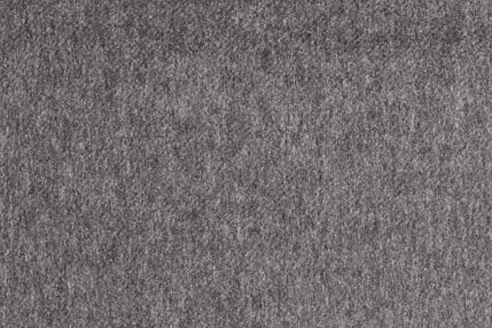 Outerwear | Lingo Luxe The Sportsman Sportcoat | Mouse-Lingo Luxe Bespoke