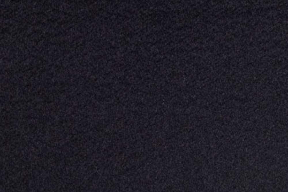 Outerwear | Lingo Luxe The Sportsman Sportcoat | Rich Navy-Lingo Luxe Bespoke