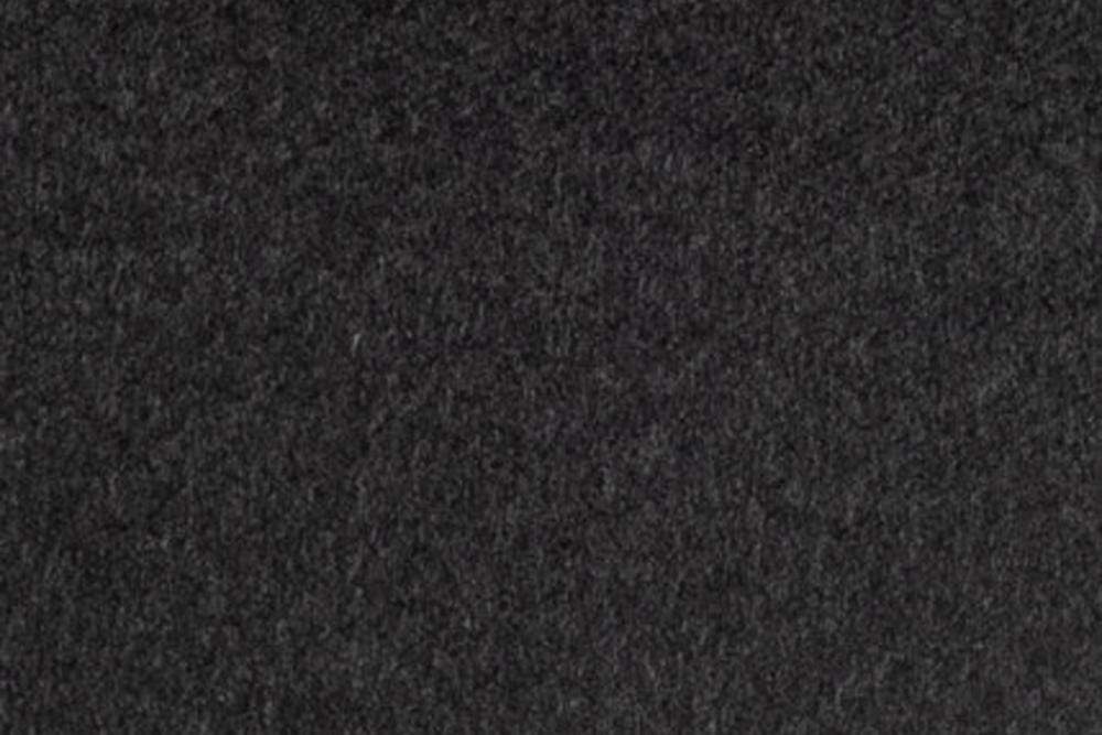 Outerwear | Lingo Luxe The Sportsman Sportcoat | Sooty Coal-Lingo Luxe Bespoke