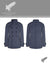 Outerwear | Lingo Luxe The Sportsman Sportcoat | Steely Dan-Lingo Luxe Bespoke