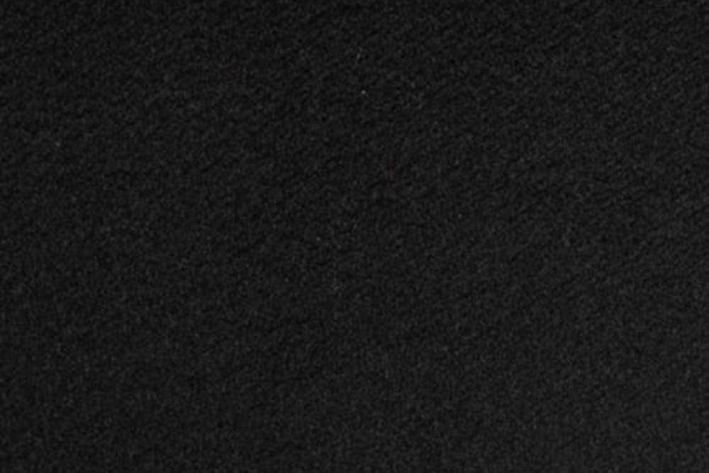 Outerwear | Lingo Luxe The Stately Overcoat | Asphalt-Lingo Luxe Bespoke