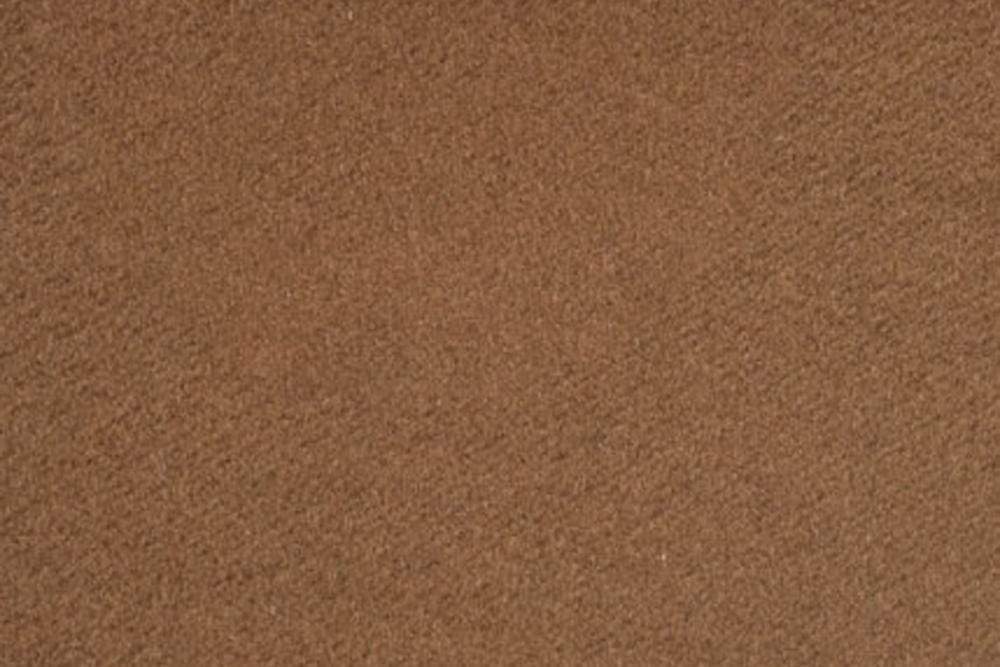 Outerwear | Lingo Luxe The Stately Overcoat | Blonde Coffee-Lingo Luxe Bespoke