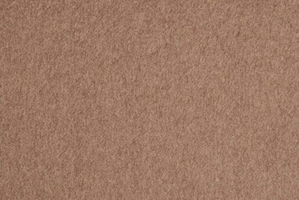 Outerwear | Lingo Luxe The Stately Overcoat | Camel-Lingo Luxe Bespoke