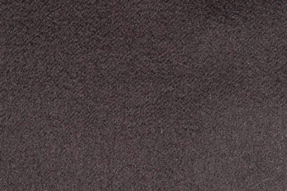 Outerwear | Lingo Luxe The Stately Overcoat | Espresso-Lingo Luxe Bespoke