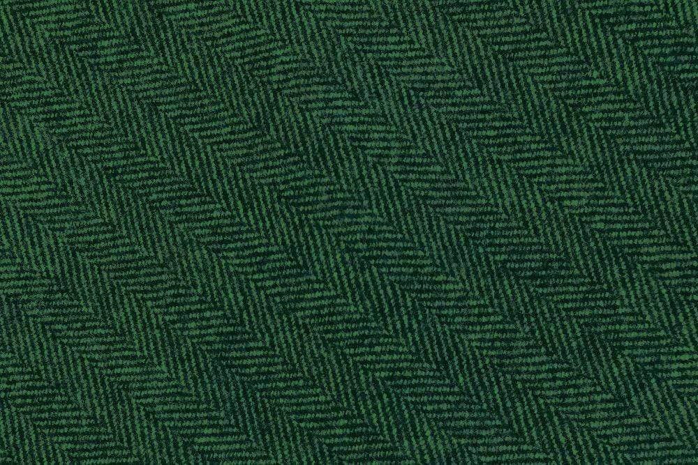 Outerwear | Lingo Luxe The Stately Overcoat | Hunter Herring-Lingo Luxe Bespoke