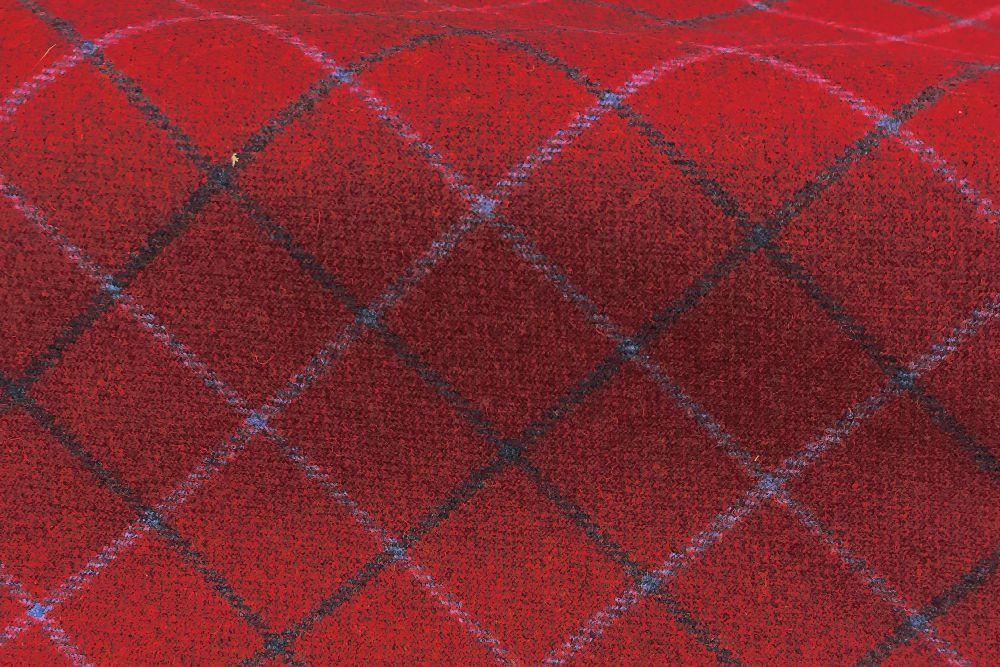 Outerwear | Lingo Luxe The Stately Overcoat | Ruby Tuesday-Lingo Luxe Bespoke