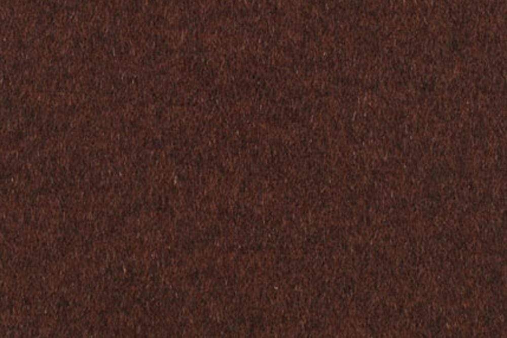 Outerwear | Lingo Luxe The Stately Overcoat | Rusty Nail-Lingo Luxe Bespoke