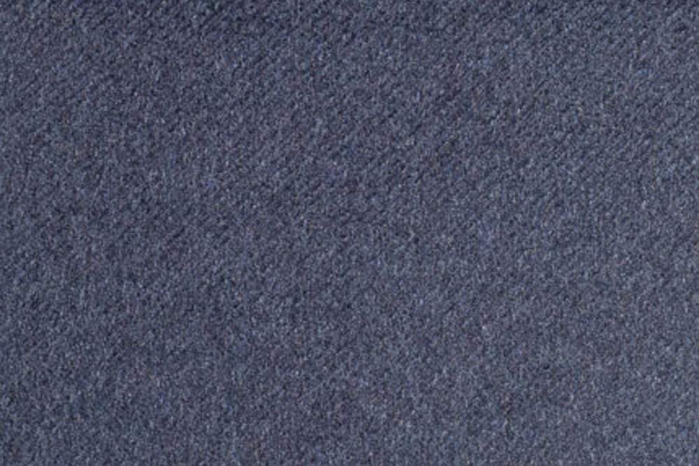 Outerwear | Lingo Luxe The Stately Overcoat | Steely Dan-Lingo Luxe Bespoke