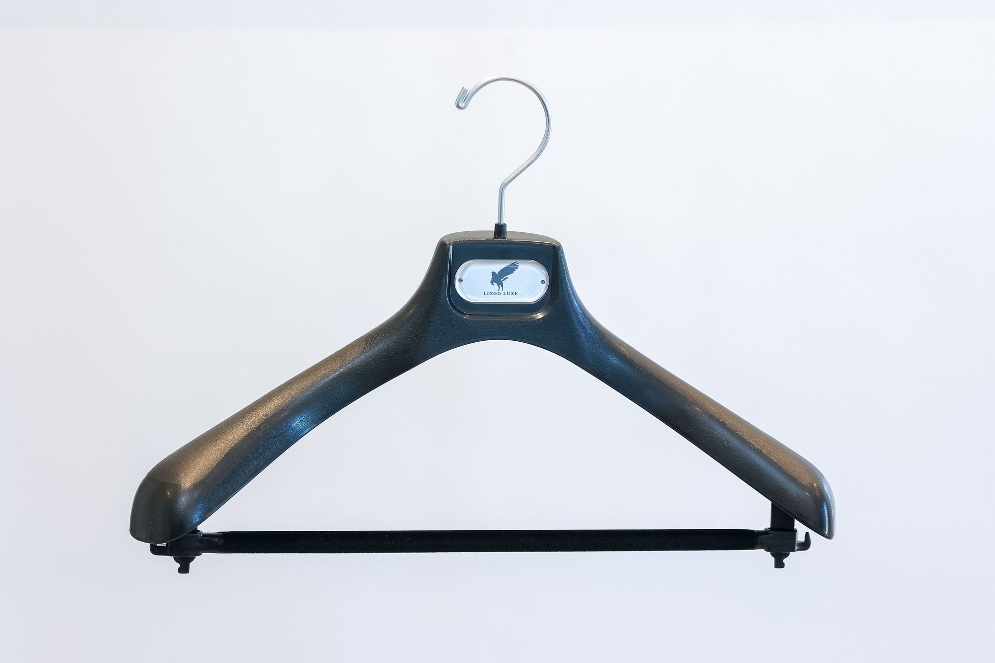 Everyday Suit Hanger