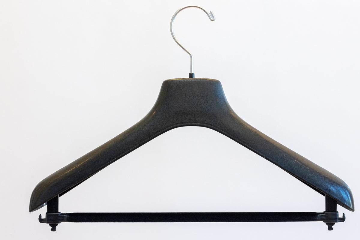 Everyday Suit Hanger