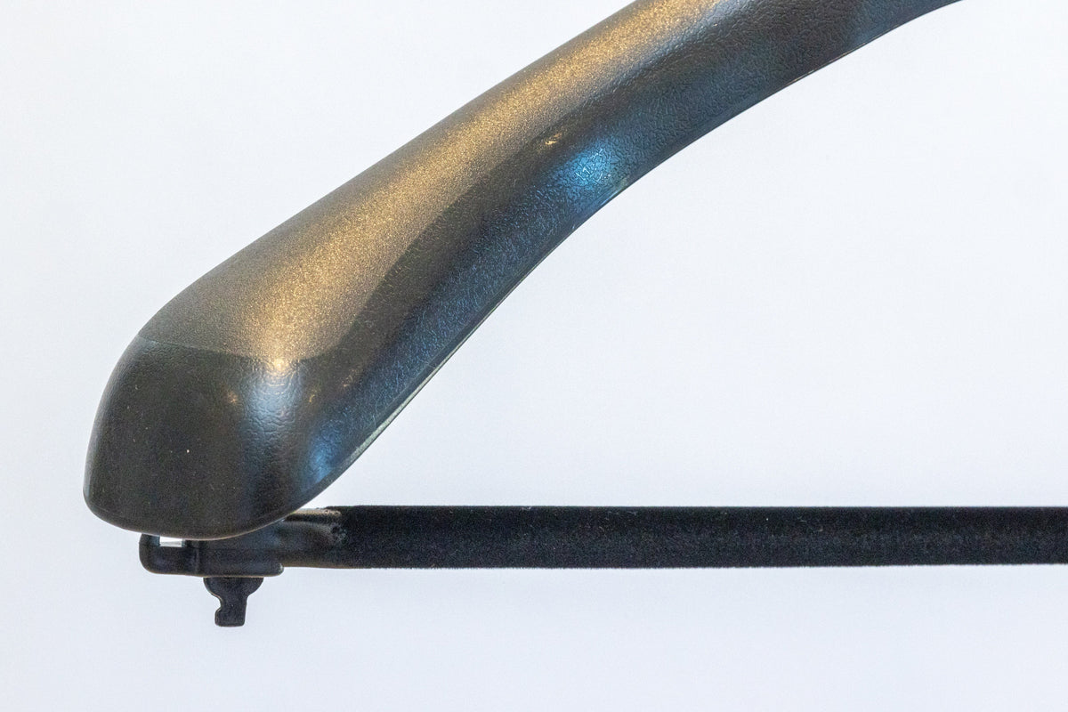Everyday Suit Hanger