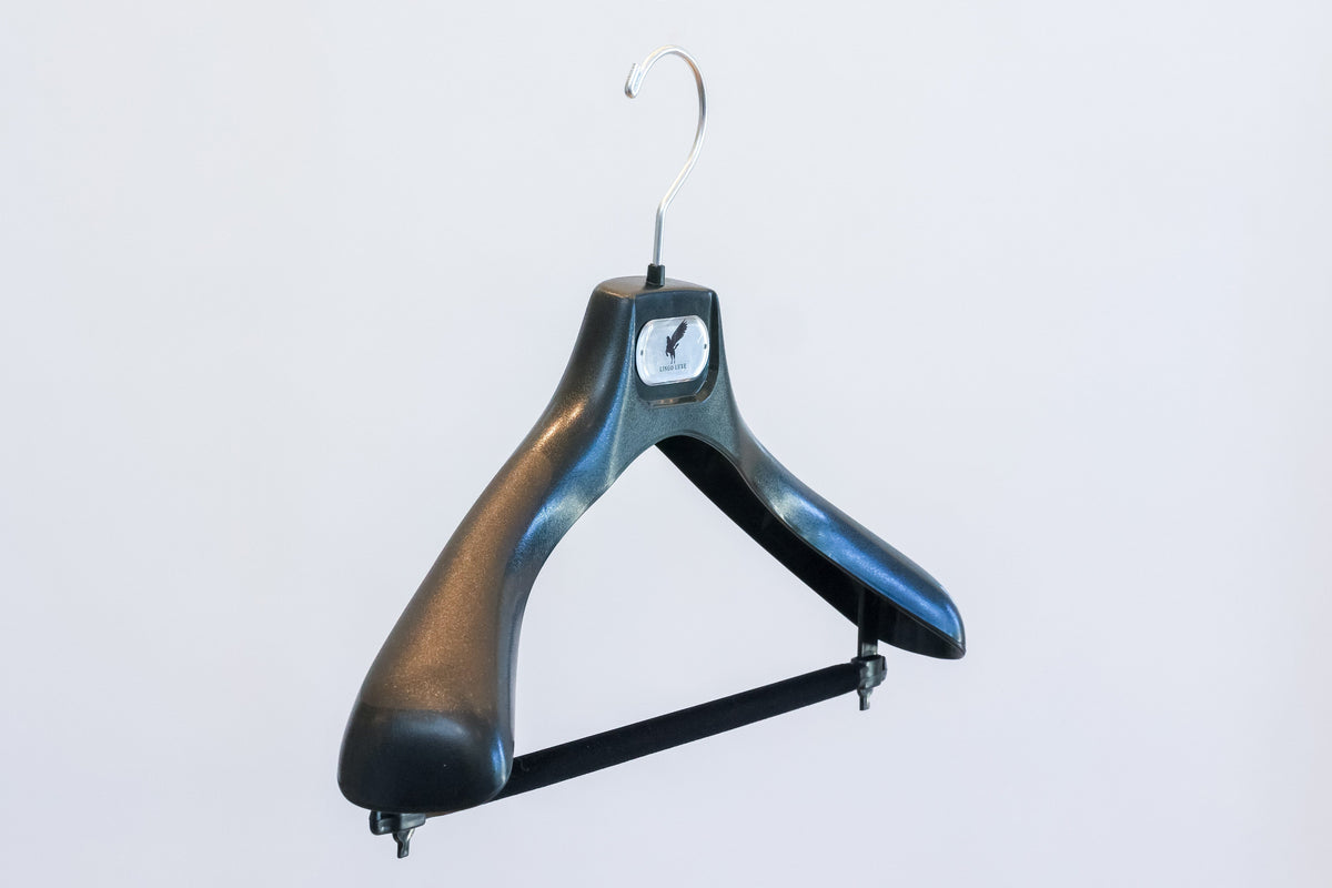 Everyday Suit Hanger