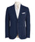 Royal Blue Suit