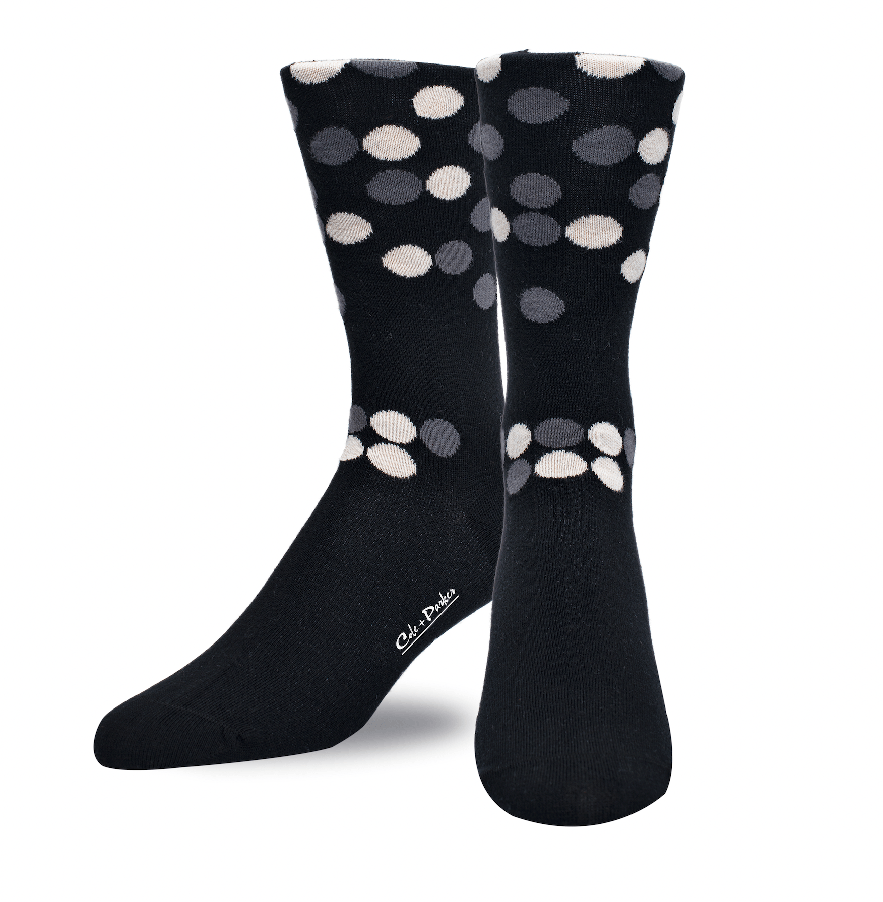 Socks | Braavos
