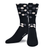 Socks | BRAAVOS