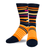 Socks | Crush