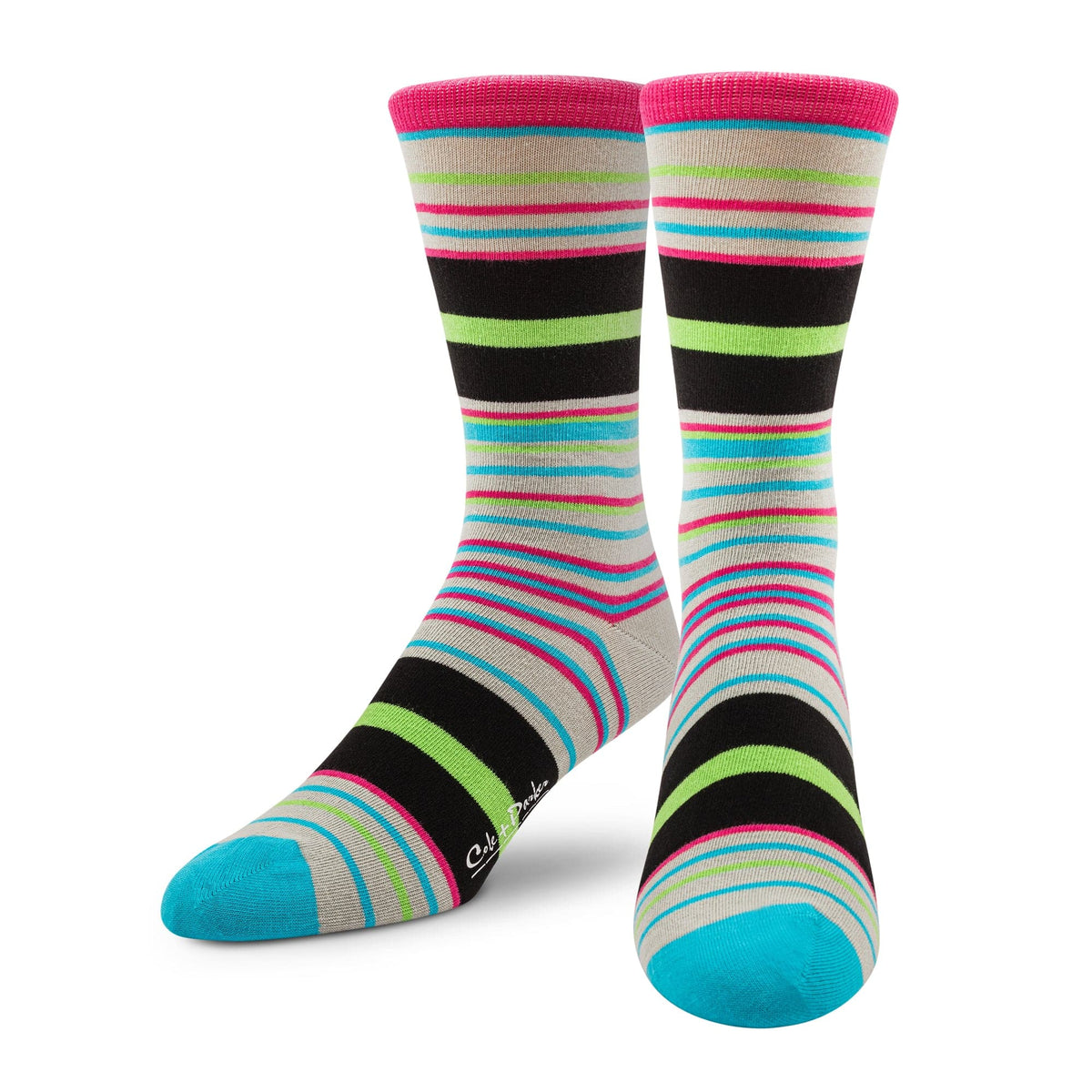 SOCKS | FUTURE