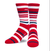 SOCKS | METROPOLIS