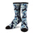 SOCKS | THE ZONE (WOMENS)