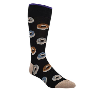 Donut Socks