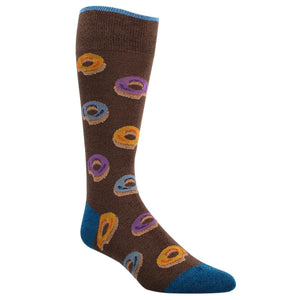 Donut Socks