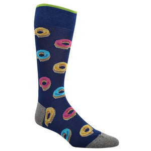 Donut Socks