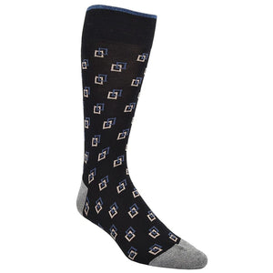 The Abstract Socks