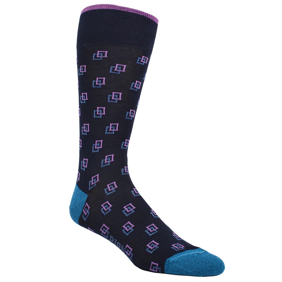 The Abstract Socks