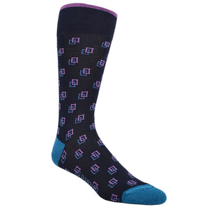 The Abstract Socks
