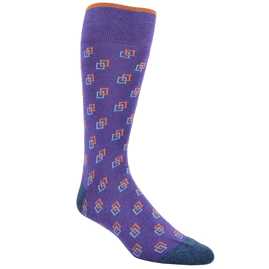 The Abstract Socks