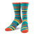 SOCKS | PACIFICO