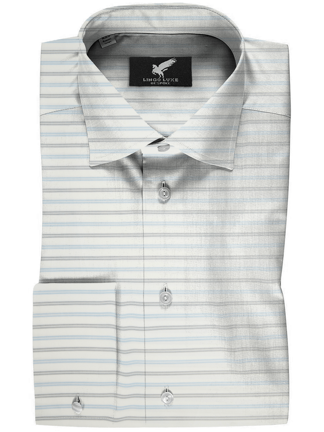 StockShirt-091