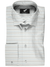 StockShirt-091