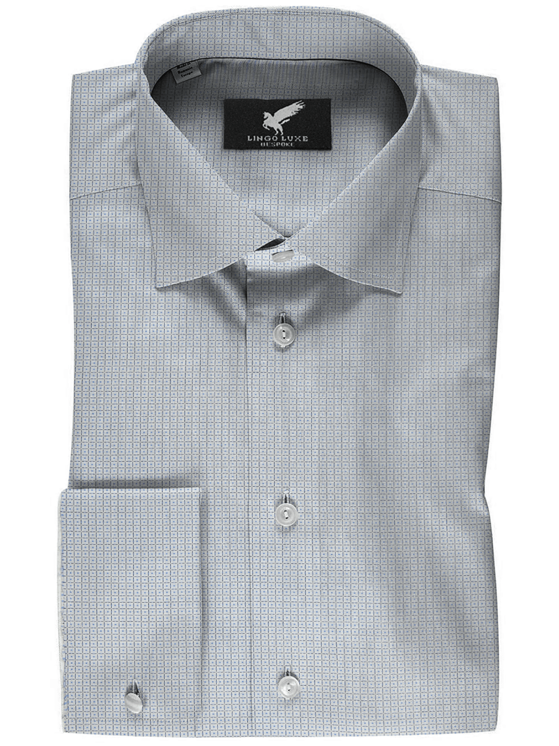 StockShirt-092