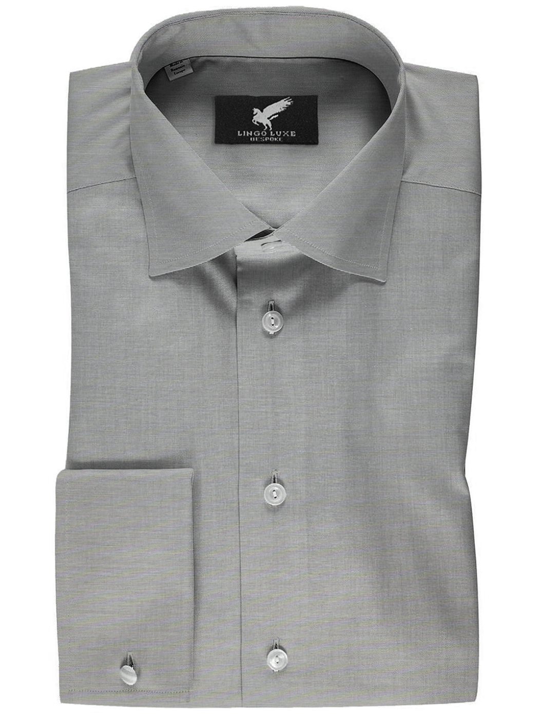 StockShirt-093