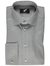 StockShirt-093
